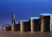 تورم روستایی بهمن مشخص شد /  ٧.١ درصد 