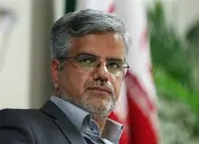 چهارشنبه؛ ادامه بررسی پرونده‌ «صادقی» در هیئت نظارت بر نمایندگان