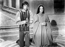 شکایت رومئو و ژولیت از کمپانی پیکچرز به اتهام آزار جنسی