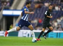 
چرا طارمی در دیدار مقابل یاران بیرانوند تعویض شد؟