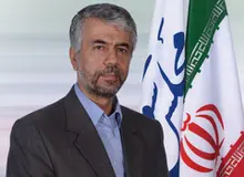 نباید نام اغتشاش گر را بر روی تمامی افراد معترض نامید/ ریشه خارجی اعتراضات مربوط به اقدامات آل سعود است که پیشتر اعلام کرده بود جنگ را به داخل ایران می کشانیم