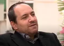 فرزندان شهید فخری زاده: از فاصله چهار پنج متری پدرمان را ترور کردند/ شهید فخری زاده پس از انقلاب عضو سپاه شدند/ فیلــم