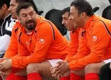 پزشک معالج علی انصاریان گفت: متاسفانه وضعیت «علی» بحرانی است