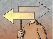 هم‌صدایی اصولگرایان و اصلاح‌طلبان در پرونده نماینده زرتشتی/ پرونده سپنتا نیکنام به مجمع می‌رود یا شورای حل اختلاف قوا؟ /  پاستورنشینان هم گلایه کردند