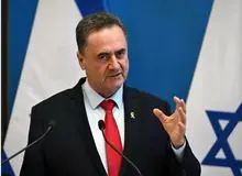 وزیر دفاع اسرائیل: عملیات ترور ابوعبیده موفقیت آمیز بود