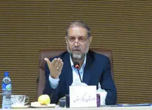 یکی از معاونین گمرک بازرگان بازداشت شد
