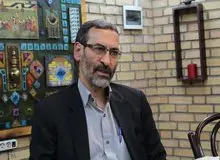 پورمختار: نفوذی‌ها و جاسوس‌ها  به‌به و چه‌چه زیادی می کنند تا شناخته نشوند/آنها در شکل و شمایل افراد مورد اعتماد حکومت هستند