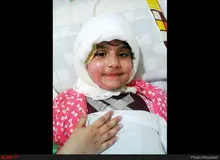 رویای سوخته‌‌ی دختری که می‌خواست بازیگر شود