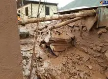 مدیربنیاد مسکن جهرم:‌بانک ها برای دادن تسهیلات درمناطق آسیب پذیرهمکاری کنند