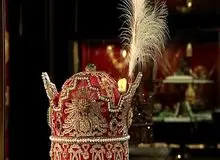 آیا رضا پهلوی از ادعای سلطنت صرفنظر کرده است؟