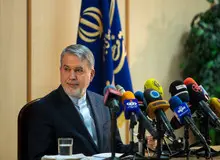 توسعه فرهنگی بدون زیرساخت فرهنگی به مقصد نمی‌رسد