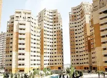 سازو کار اخذ مالیات از خانه‌های خالی تعیین شد/ جزییات
