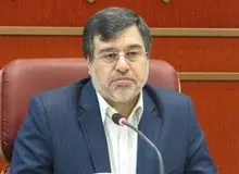 استاندار: هرمزگان ظرفیت صادرات سالانه یک میلیارد دلار میگو را دارد