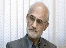 مصطفی معین: بحرانی شدن کرونا هنوز در ذهن مسئولان جا نیفتاده است/ نارضایتی جامعه پزشکی نارضایتی مردم را به دنبال خواهد داشت
