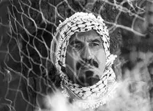 ببینید: اولین حضور حمید فرخ نژاد در سریال سقوط+ فیلم