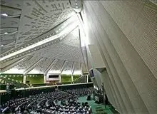 جزییات طرح مجلس برای تقویت نظارت بر عملکرد وزرا +متن