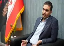عضو کمیسیون صنایع مجلس: افزایش ۳.۵ برابر قیمت بسته‌های اینترنت منطقی نیست/ ورود مجلس به تعلل اپراتورها در عرضه بسته‌های بلندمدت