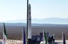 کیهان: باید موشک‌های قاره‌پیما برای حمله خاک آمریکا تولید کنیم/ با ماهواره‌برهای سری قائم می توانیم اهداف مدنظر در خاک آمریکا را هدف قرار دهیم