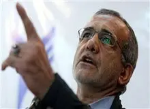 عصبانیت ارگان رسانه ای دولت از پزشکیان: محبوبیت رئیسی ۷۰ درصد است 