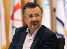 ووشو توان خود را  در تیم‌های ملی زنان و مردان اثبات کرده است