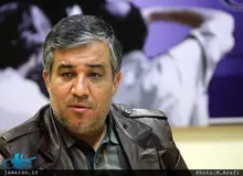 تاجرنیا: نوبخت به جای نصیحت مردم، توصیه‌هایش را از هیئت دولت شروع کند


