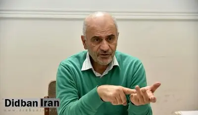 فرشاد مومنی: طبق گزارش‌ها بالغ بر ٧۵ درصد مردم بدون اعانه نمی‌توانند زندگی خود را بگذرانند /مدارای نجیبانه مردم ایران با فقر تا کجا می‌تواند ادامه داشته باشد؟!