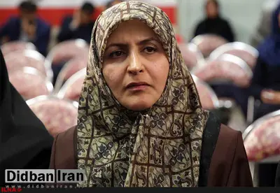 سیاوشی: اولویت امروز کشور تفکیک وزارتخانهها نیست/ آن چه اولویت دارد، ترمیم و تغییر کابینه است