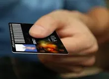 تصویب طرح «کوپن» در مجلس