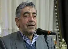 یک نماینده مجلس: قوه قضاییه در احکام صادره برای دانشجویان تجدیدنظر کند/ احکام به گونه‌ای باشد که این دانشجویان نروند دشمن انقلاب شوند
