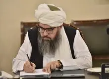 سخنگوی هیات طالبان در مسکو: در نظام اسلامی تمامی گروه ها مشارکت خواهند داشت