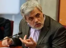 فعال سیاسی اصولگرا: دولت در حوزه اقتصادی، سیاسی، اجتماعی، فرهنگی و سیاست خارجی موفق نبوده است/ اصولگراها، نمی‌خواهند با دولت ضعیف رئیسی، «غرق» شوند