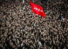 آمادگی شهرداری‌های پایتخت برای برگزاری مراسم تاسوعا و عاشورای حسینی