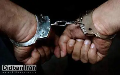 یک مقام قضایی: ۲۷۶ نفر از دستگیرشدگان در حوادث اخیر استان مرکزی مجرم شناخته شدند