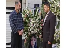 هشدار ارگان مطبوعاتی نزدیک به سپاه به وکلا و خانواده مهسا امینی