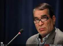 محسن کوهکن : پشت پرده جلسه خصوصی اصولگرایان با روحانی درباره کابینه / روحانی در چینش کابینه از مدل هاشمی پیروی نکرده است / دخالتی در ماجرای عدم معرفی زنان برای کابینه نداشتیم / اصلاح طلبان تظاهر به مخالفت با وزرای پیشنهادی روحانی می کنند