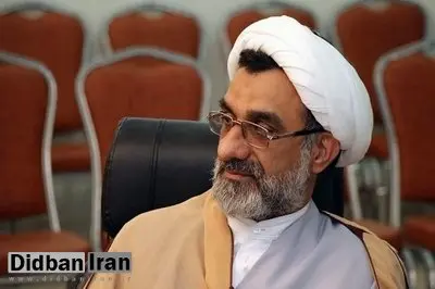 دبیر شورای عالی انقلاب فرهنگی: همه مردم از جمله شیعه، سنی و اهل کتاب در «دایره ولایت» قرار میگیرند