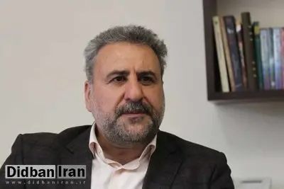 فلاحت پیشه: برای انجام مذاکرات، هر چه زمان بگذرد به ضرر ملت ایران است/ این مردم هستند که دارند تاوان تحریم ها را می دهند