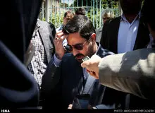 سرگردانی پرونده مرتضوی دردادگاههای تجدیدنظر