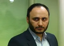 سخنگوی دولت: حرف مقام ارشد دولتی سابق که می‌گفت "دولت مسئول بهشت رفتن مردم نیست"، نمادی از بی‌توجهی به عرصه فرهنگ بود