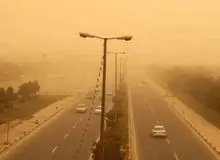 مدارس ابتدایی سیستان فردا تعطیل شد