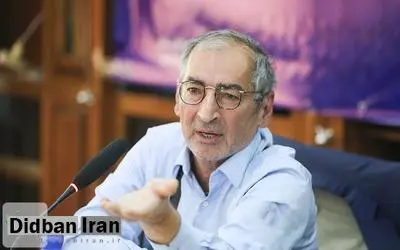 زیباکلام: برای مدافعین طب سنتی، موضوع بیش از آنکه طبابت باشد، ایدئولوژی است