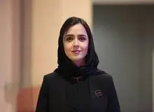 ترانه علیدوستی: اگر اکانت جعلی من در روبیکا پاک نشود، شکایت خواهم کرد