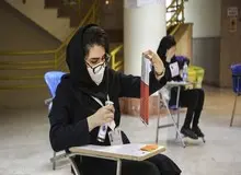 مصوبه شورای عالی انقلاب فرهنگی: پذیرش در کنکور ۱۴۰۲ بر مبنای سهمیه‌های جدید خواهد بود