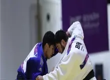 احتمال لغو حضور جودوکاران در کاپ آفریقا/ مراکش ویزای ملی پوشان را نداد