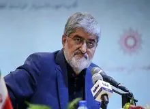 علی مطهری: در سفر «پزشکیان» به نیویورک، اگر «ترامپ» درخواست ملاقات با او را داشت، رئیس‌جمهور ما به خاطر منافع ملت بپذیرد