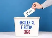 ‌ نتایج قطعی انتخابات آمریکا چه زمانی اعلام می شود؟