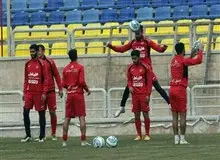 فلسفه برانکو برای دفاع منسجم صبای قم
