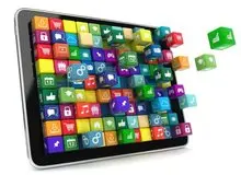 بعد از اپل؛  سامسونگ هم  ایران را تحریم  می کند