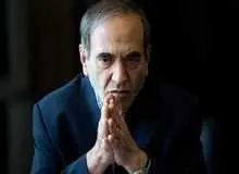 مرتضی حاجی: خدا را شکر سیف تغییر کرد/ انشاء الله نوبخت هم تغییر کند
