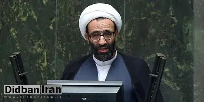 علیرضا سلیمی: خبرگزاری رویترز می‌کوشد هوشمندانه علیه مذاکرات هسته‌ای تیم مذاکره‌کننده را‌‌‌‌‌‌‌‌ منحرف کند